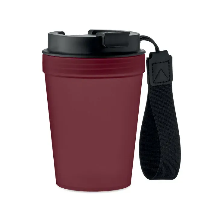 Single wall tumbler 300 ml - MO2670 (MOCN#02)